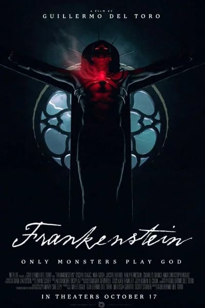 Frankenstein