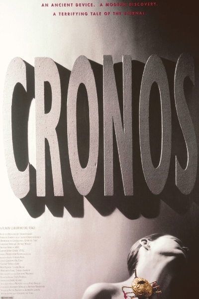 Cronos