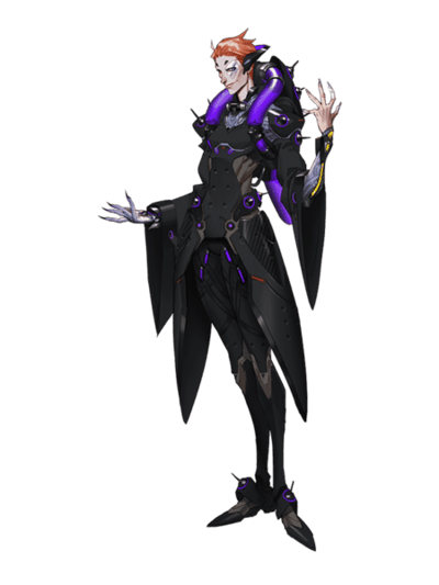 Moira