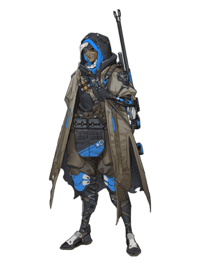 Ana
