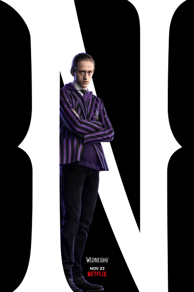 Xavier
