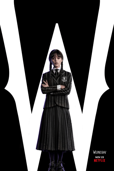 Mercoledì
