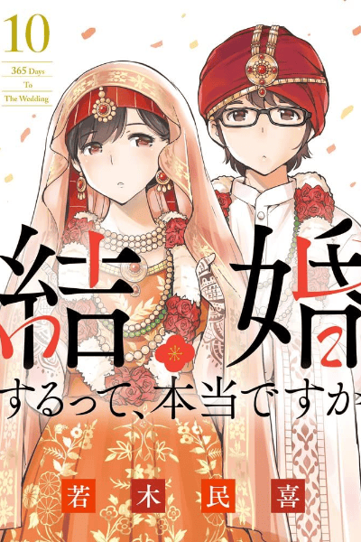 Volume 10