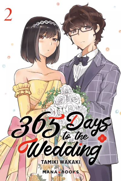 Volume 2