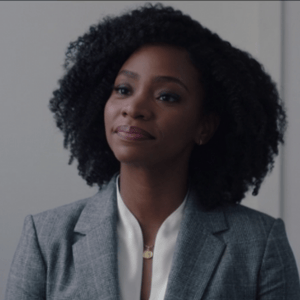 Monica Rambeau