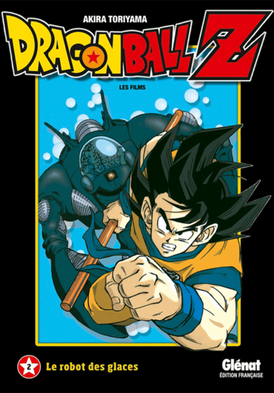 El plan para erradicar a los super saiyajin