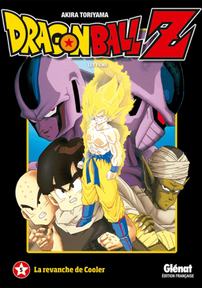 Los rivales más poderosos