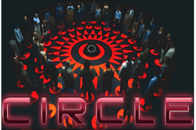 Circle
