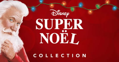 Natal Super