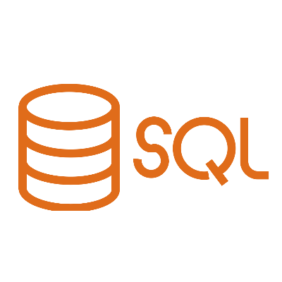 SQL