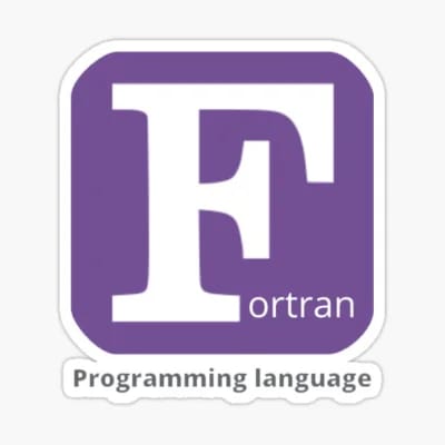 Fortran