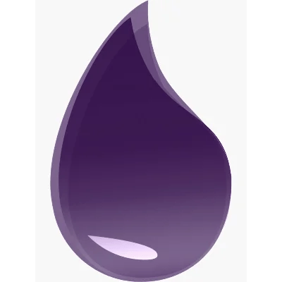 Elixir