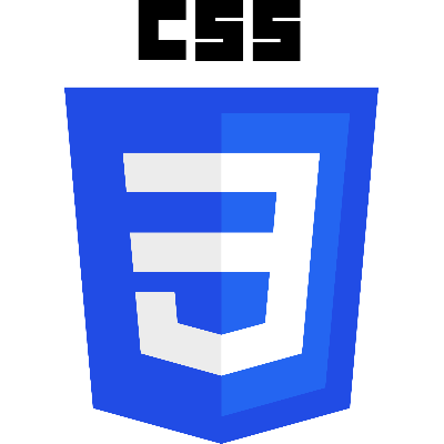CSS