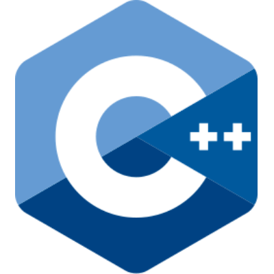 C++