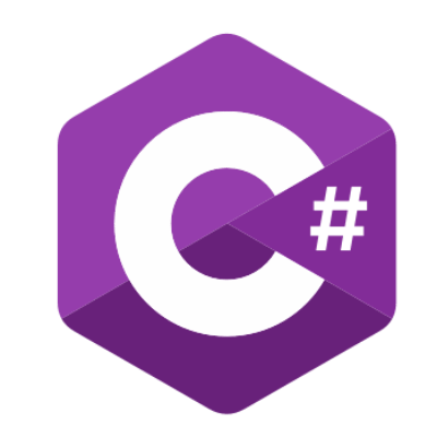 C#
