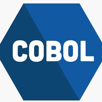 COBOL