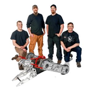 Razorback
