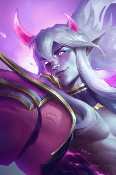 Thresh