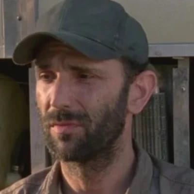 Jim
