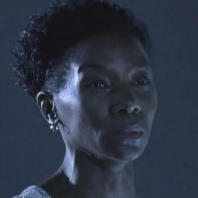 Jacqui