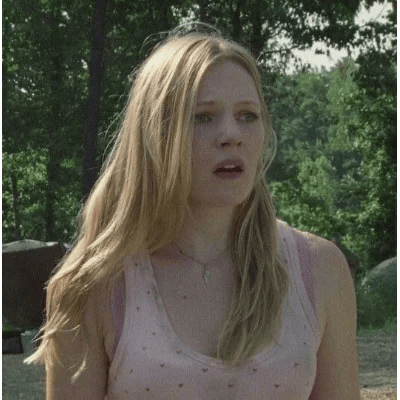 Amy