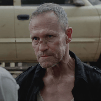 Merle