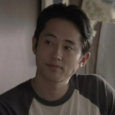 Glenn