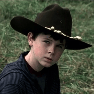 Carl