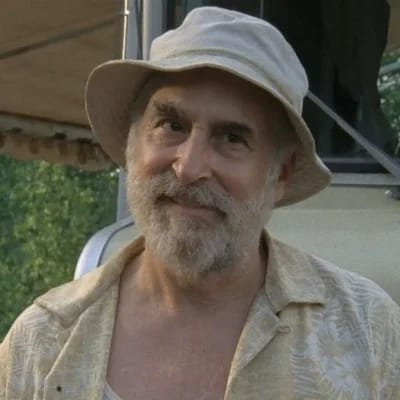 Dale