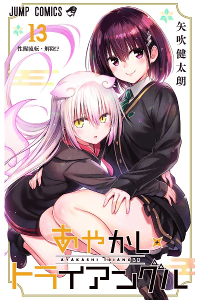 Tome 13
