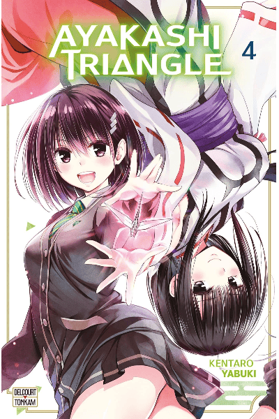 Tome 4