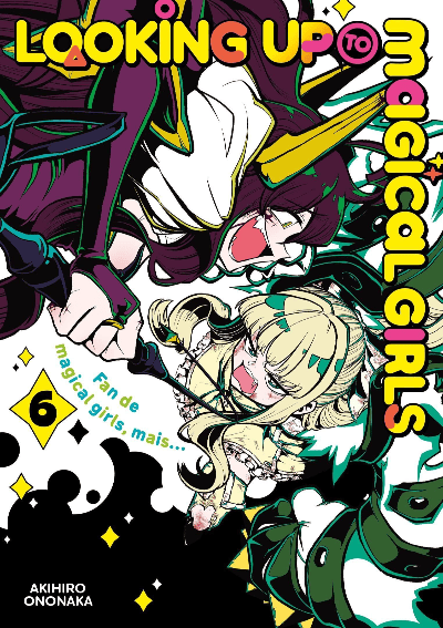 Volume 6
