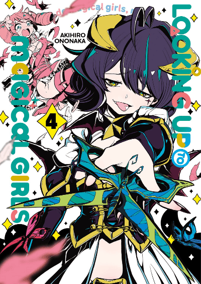 Volume 4