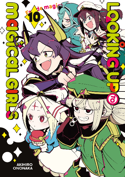 Volume 10