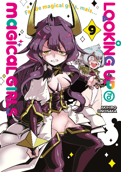 Volume 9
