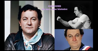 Coluche