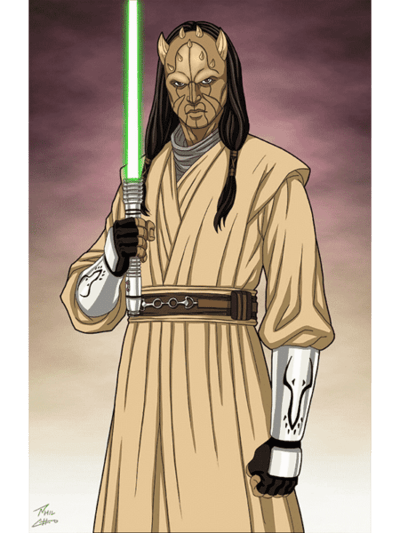 Eeth Koth