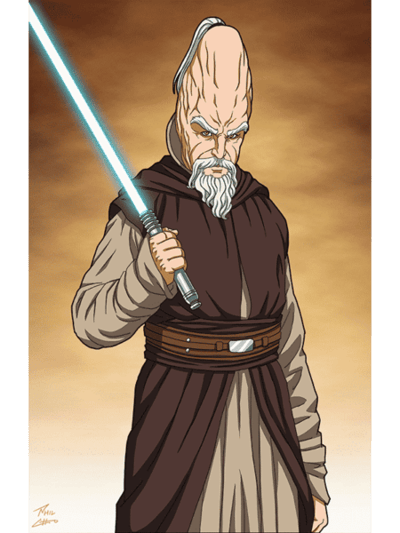 Ki-Adi-Mundi