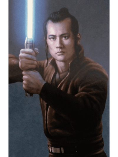Sifo-Dyas