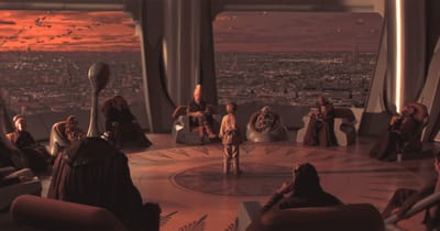 Star Wars