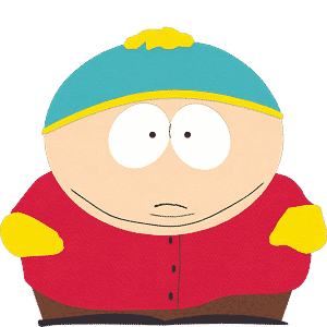 Eric Cartman