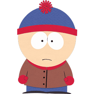 Stan Marsh