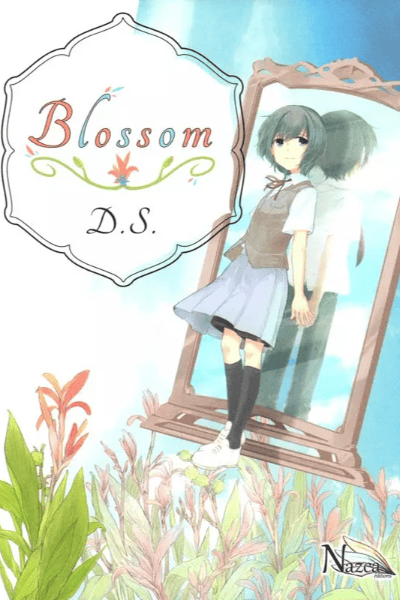 Blossom