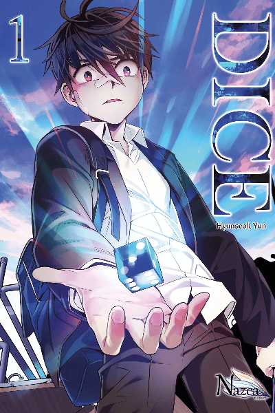 Dice