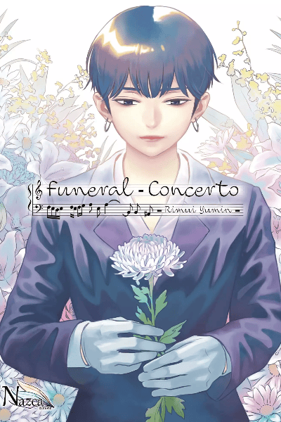 The Funeral Concerto