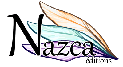 Nazca Ediciones