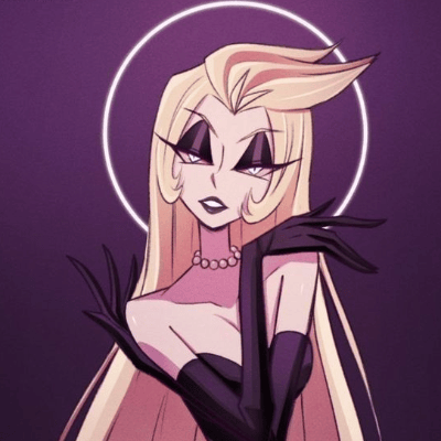 Lilith veut se vanger du paradis