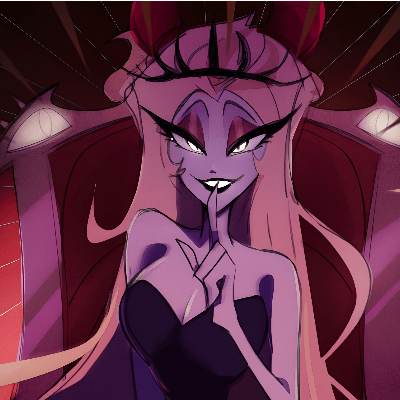 Lilith est Eve sont la même personne
