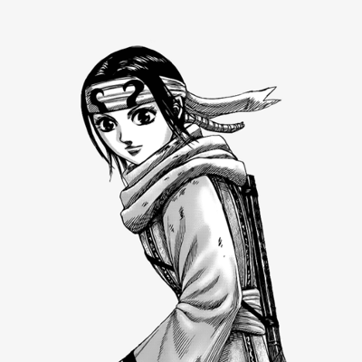 Kyō Kai