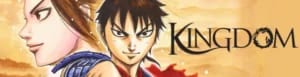 Kingdom